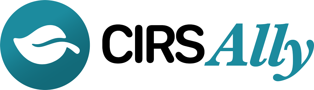 CIRS Ally